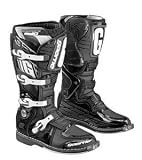 Gaerne SG10 Boots Black size 13