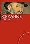 C�zanne portrait