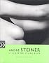 Andr� Steiner