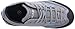 Scarpa Women's Crux Canvas Approach Shoe