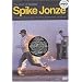 The Work Of Director Spike Jonze