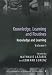 Knowledge, Learning and Routines (Critical Studies in Economic Institutions, 4)