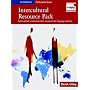 Intercultural Resource Pack: Intercultural communication resources for language teachers: Intercultural Communication Resources for Language Teachers (Cambridge ... Teachers (Cambridge Copy Collection)