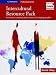 Book Intercultural Resource Pack: Intercultural communication resources for language teachers (Cambridge Copy Collection)