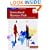 Intercultural Resource Pack: Intercultural communication resources for language teachers: Intercultural Communication Resources for Language Teachers (Cambridge Copy Collection)