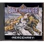 MERCENARY