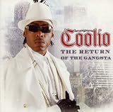 Return of the Gangsta
