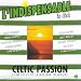 Artistes divers, Celtic passion