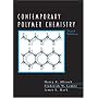 Contemporary Polymer Chemistry (3rd Edition)