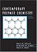 Contemporary Polymer Chemistry (3rd Edition)