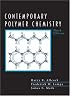 Contemporary Polymer Chemistry (3rd Edition)