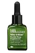 2 Piece Night Set: Dr. Andrew Weil for Origins - Nite-trition Restful Sleep Supplement Vegetarian 1 Fl Oz + Origins Night Vision Relaxing Eye Mask