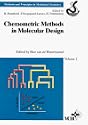 Chemometric Methods in Molecular Design (Methods and Principles in Medicinal Chemistry)