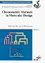 Chemometric Methods in Molecular Design (Methods and Principles in Medicinal Chemistry)