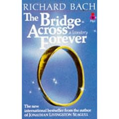 The Bridge Across Forever