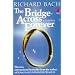 The Bridge Across Forever