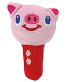 Very Cute �p�C���n�x�r�[�K���K���s�Ԃ��t