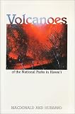 Volcanoes of the National Parks of Hawaii