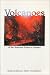 Book Volcanoes of the National Parks of Hawaii