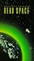 Dead Space [VHS]