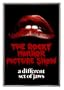 The Rocky Horror Picture Show Poster Print, 28x40