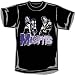 Misfits - T-shirts - Band