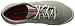 Helly Hansen Men's Scurry Low Sneaker