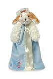 Bunnies by the Bay Skipit's Buddy Blanket