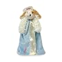 Bunnies by the Bay Skipit's Buddy Blanket