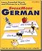 Speak More Publishing Speak More German