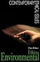 Environmental Ethics: A Reference Handbook (Contemporary Ethical Issues)