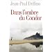 Dans l'ombre du Condor
