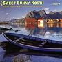 Sweet Sunny North, Vol. 2