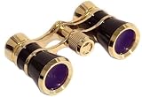 Opera Glasses Aida Lightweight and Compact in Platinum 413HJ9SS1HL. SL160 Opera Glasses Aida Lightweight and Compact in Platinum
