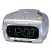 Lenco CR-2800 Uhrenradio