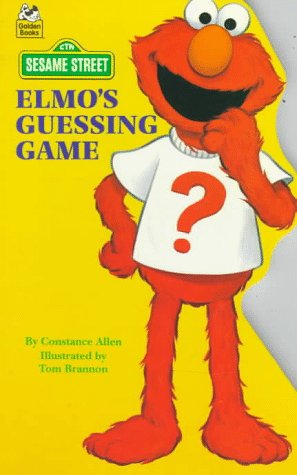 Board Games