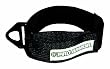 Pro Armor A040023 Universal Wrist Strap for Kill Switch Lanyard
