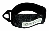 Pro Armor A040023 Universal Wrist Strap for Kill Switch Lanyard