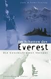 Im Schatten des Everest. Die Geschichten der Sherpas - Judy Tenzing