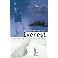 Im Schatten des Everest. Die Geschichten der Sherpas