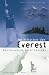 Suchen : Im Schatten des Everest. Die Geschichten der Sherpas