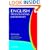 English Pronouncing Dictionary (15th Edition)