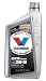 Valvoline SynPower Full Synthetic Motor Oil SAE 20W-50 - 1 Quart (Case of 6)
