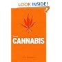 This is Cannabis