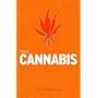 This is Cannabis (Addiction)