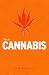 This is Cannabis