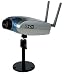 IP-NetCam Wireless