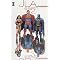 The Best Graphic Novels On Amazon (IMHO)