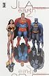 JLA: Earth 2