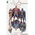 JLA: Earth 2